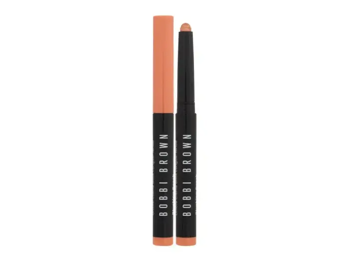 Bobbi Brown Long-Wear Cream Shadow Stick Eye Shadow 1,6 g