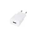 Maxlife MXTC-01 tīkla lādētājs | 5W | USB-A | balts Foto 4