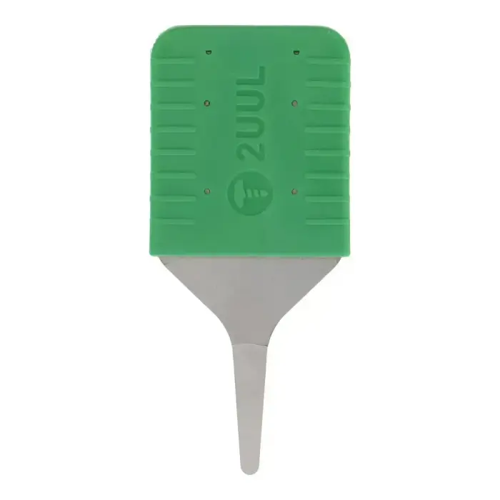 2UUL Tool/spacer for opening phone cases Blade Z
