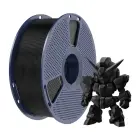 Sunlu PLA+ 2.0 Filament (Black) — Foto 2