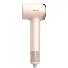Hair Dryer Deerma DEM-CF50W (pink) Foto 1