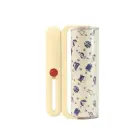 Lint removal roller Rully assorted — Photo 1