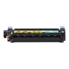 HP Fuser Kit 220V (CE515A) Foto 3