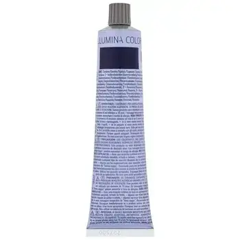 Wella Professional Illumina Color 60 ml 0ml