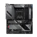 ASRock X870E Taichi Lite - motherboard - extended ATX - Socket AM5 - AMD X870E Photo