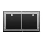 Blitzwolf BW-VS10 100-inch Projection Screen — Фото 3