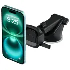 iOttie Easy One Touch Mini Pro Dash & Windshield Mount — Фото 1
