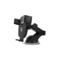 Hammer car holder Extreme — Foto 2