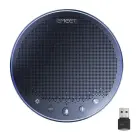 EMEET OfficeCore M3 Conference Speaker — Foto 1