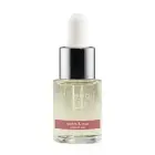 Fragrance Millefiori Milano Soluble in Water Amber & Rose 15 Ml Foto 3
