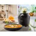 PHILIPS blenderis, 600W Photo