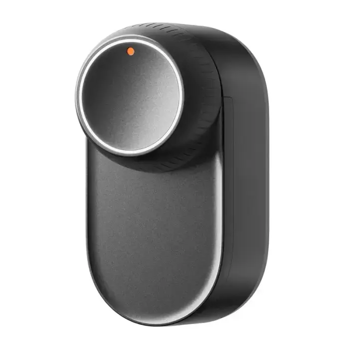 SwitchBot Lock Ultra smart door lock (black) Foto 2
