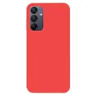 Beline Case Candy Sam S24+ S926 red — Foto 2