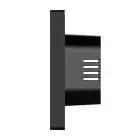 Smart Multi-functional Control Panel T6E panel S Foto 3