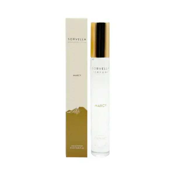 Sorvella Mountain Collection Marcy - Eau de Parfum Unisex 10ml
