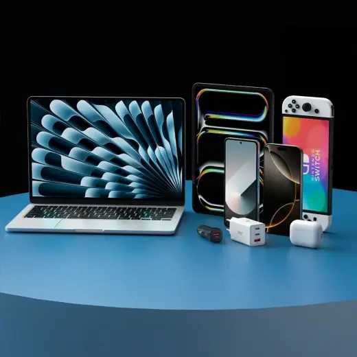 Spigen EB6010CC datu pārraides un uzlādes vads | USB-C uz USB-C | 60W | 1m | melns Foto 8