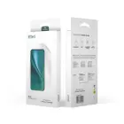 Etteri hybrid glass for Samsung Galaxy S25 Plus Foto 7