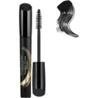 Standing Ovation (Mascara) 8.2 ml — Foto 2