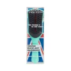 Tangle Teezer Easy Dry & Go Brush Mint/black — Фото 1