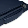 Tech-Protect Basic Bag for 15-16" laptop - blue — Foto 5