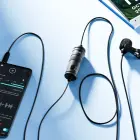 Lavalier Microphone BY-M1 — Photo 18