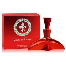Marina De Bourbon Rouge Royal (EDP) parfimērijas ūdens sievietēm 100 ml