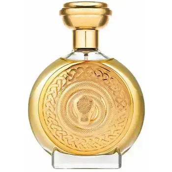 Boadicea the Victorious Opal (Parfum) smaržas unisex 100 ml