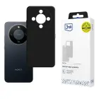 Honor Magic8 Lite - 3mk Matt Case — Foto 1