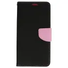Fancy Case for Samsung Galaxy S23 Plus black-pink — Foto 2