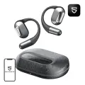 Soundpeats HearFit wireless headphones (black) Foto 1