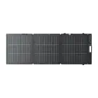 EcoFlow 160W Foldable Solar Panel — Foto 1