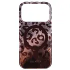 Liavec Blush Case for Iphone 18 Pro/17 Pro design 1 — Foto 3