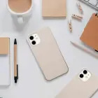 ROAR SPACE чехол для телефона Samsung Galaxy S25 Edge (S937) белый — Фото 4