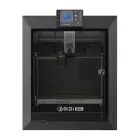 QiDi Q2C 3D Printer — Photo 2