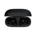Earphones TWS QCY T19 (black) Foto 4