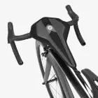 Rockbros D61 Sweat Shield - Black and Gray — Фото 2
