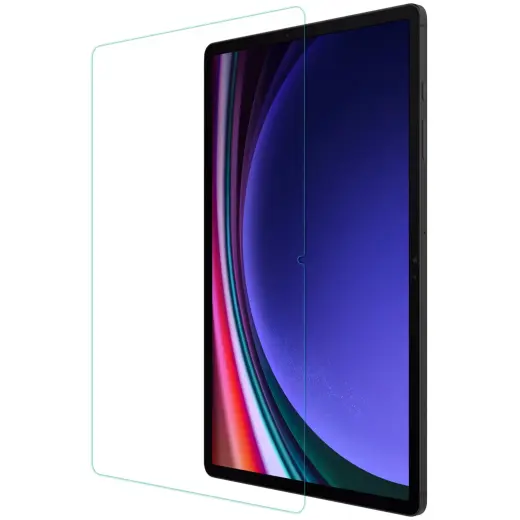 Nillkin Tempered Glass 0.3mm H+