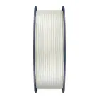 Sunlu PETG Filament (Transparent) — Foto 5