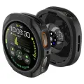 SPIGEN LIQUID AIR SAMSUNG GALAXY WATCH 8 (44 MM) MATTE BLACK Foto 2