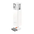 Mobile Origin Multifunctional Cleaning Kit 32in1 CL5 — Foto 2