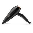 Babyliss Hair Dryer Turbo Shine black Schwarz (D570DE) Foto 5