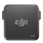 Dongle DJI Power Фото num