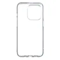Etteri Clear case for iPhone 15 Pro Max 6,7" Foto 9