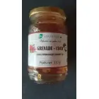 Dermacol Neon Mania Nail Polish Shade 7 Coral Sunset 5 Ml Foto 2