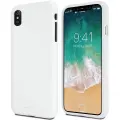 Mercury Soft G965 S9 Plus biały|white — Foto 1