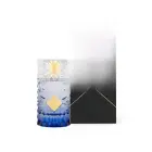 Gulf Orchid Sweet Heaven Ice Eau De Parfum 100ml Spray Foto 4