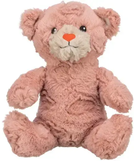 Плюшевая игрушка - Трикси Тедди День Святого Валентина, плюш, 24 см Фото num