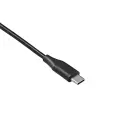 Akyga barošanas bloks Akyga AK-ND-82 5-20V | 3-4.5A 90W USB C tipa 1.8m GaN 1.8m Foto 2