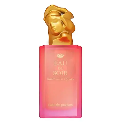 Sisley Eau Du Soir Limited Edition Pop and Wild 2021 Eau de Parfum для женщин 100 мл Фото num