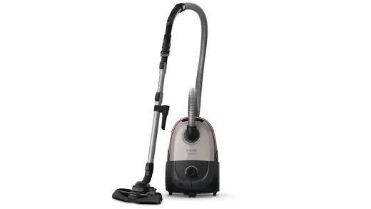 PHILIPS 5000 series putekļsūcējs, 900 W, bēšs Photo